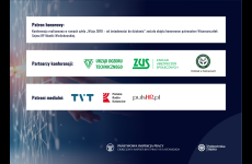 Patroni_i_partnerzy_konferencji_original