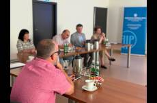 Posiedzenie_Kapituly_Konkursu_28.08_13_original