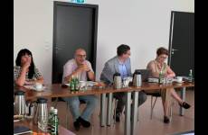 Posiedzenie_Kapituly_Konkursu_28.08_4_original
