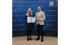 Post_11_original_copy_1