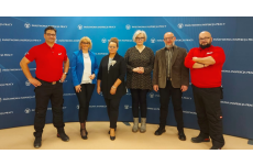 Post_1200_x_630_original