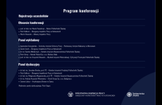 Program_konferencji_original