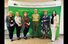 WhatsApp_Image_2026-01-26_at_13.12.03_original