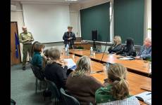 WhatsApp_Image_2026-01-26_at_13.12.04_1_original