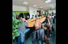 WhatsApp_Image_2026-01-26_at_13.12.04_3_original