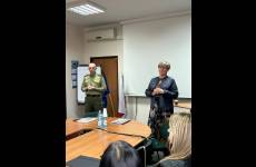 WhatsApp_Image_2026-01-26_at_13.12.04_original