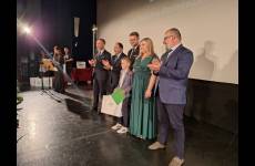 Wioski_bez_troski_final_original