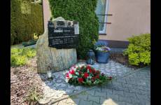 Zdjecie_5_28.04_original