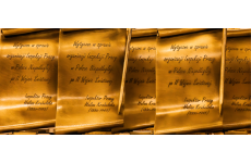 jamnik-3_p37899_original