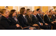 jamnik_2_original_original