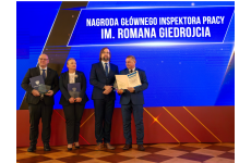 zamek_2025_galeria_1_original_original