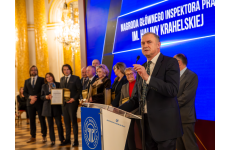 zamek_2025_galeria_2_original_original