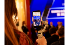 zamek_2025_galeria_4_original_original