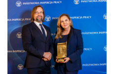 zamek_2025_galeria_5_original_original