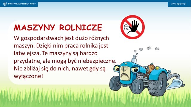 grafika rolnictwo