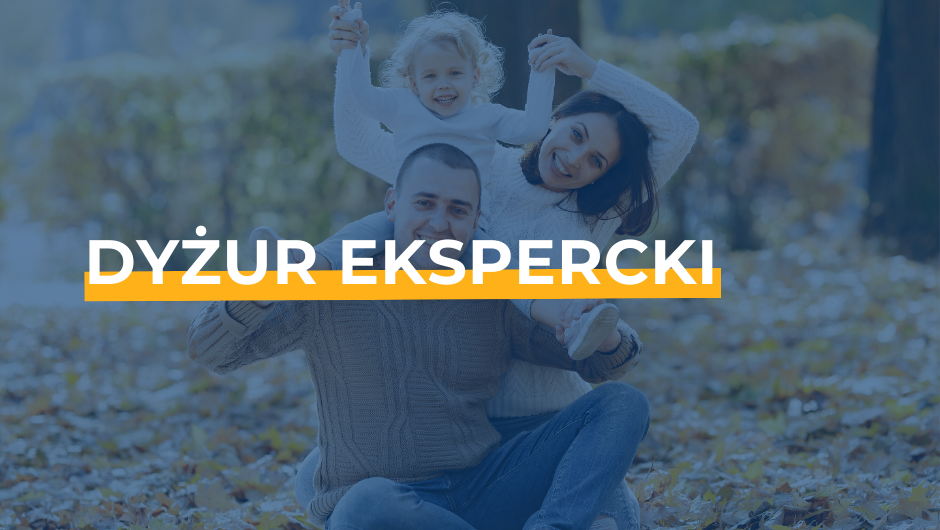 Prawa rodziców w pracy – zapytaj specjalistę!