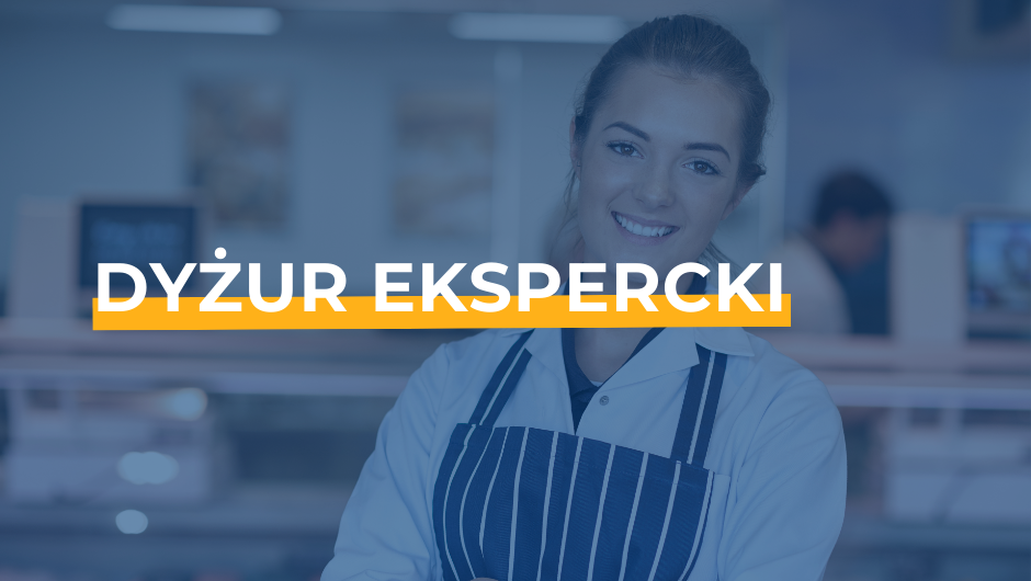 Potrzebujesz porady z prawa pracy? Zadzwoń do nas!