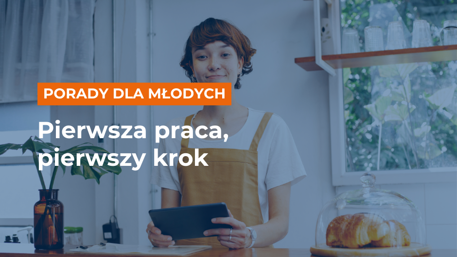 Urlop dla młodocianego – poznaj swoje prawa!