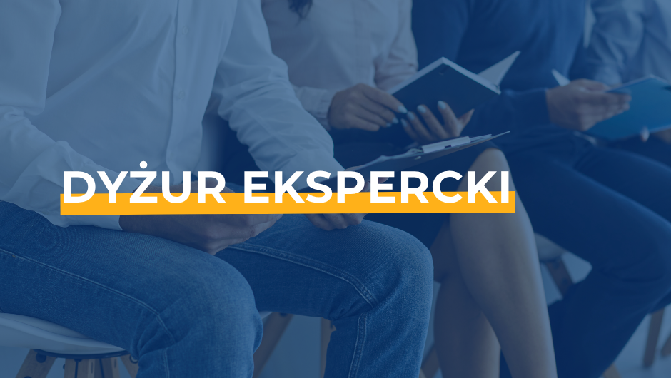 Dyżur telefoniczny w sprawie zatrudniania cudzoziemców