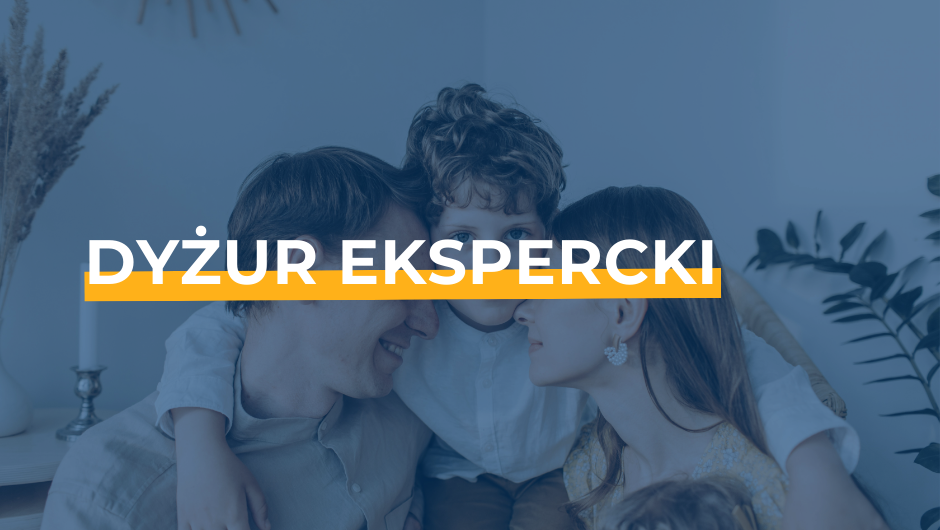 Dyżur telefoniczny Państwowej Inspekcji Pracy dla rodziców