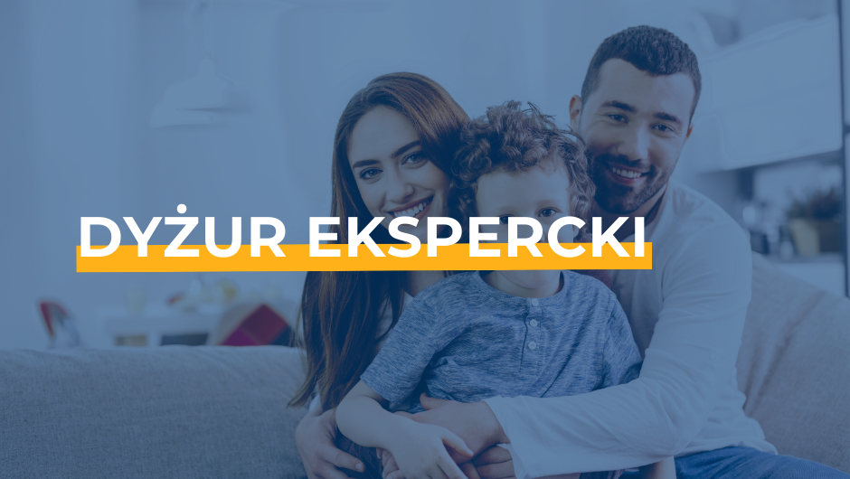 Uprawnienia rodziców w pracy – zapytaj specjalistę!