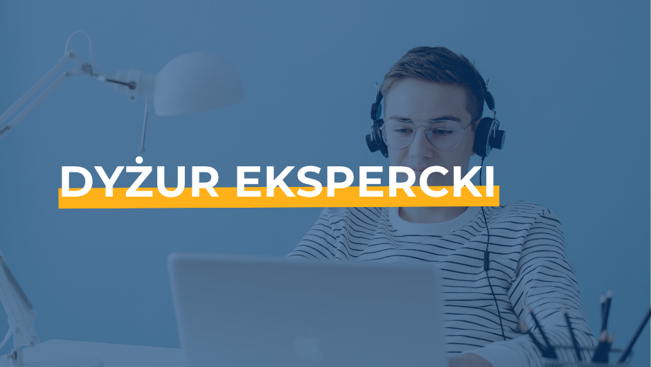 Letnie dyżury telefoniczne dla młodzieży – zapytaj o swoje prawa w pracy