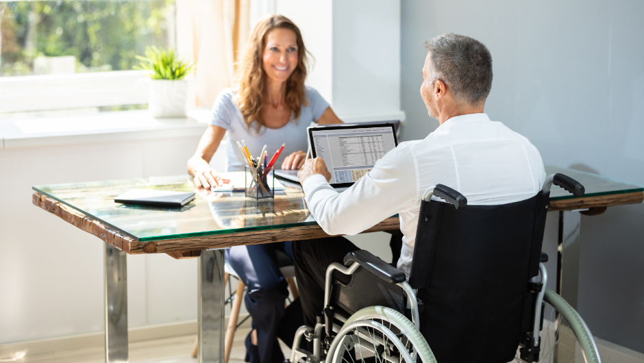 11 stycznia: Międzynarodowy Dzień Równości w Pracy