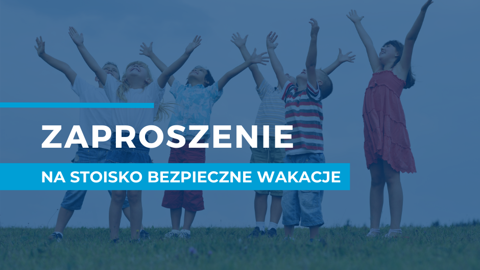 Ostatnie spotkanie z OIP Katowice na „Podwórkowym Mopsikobusie”