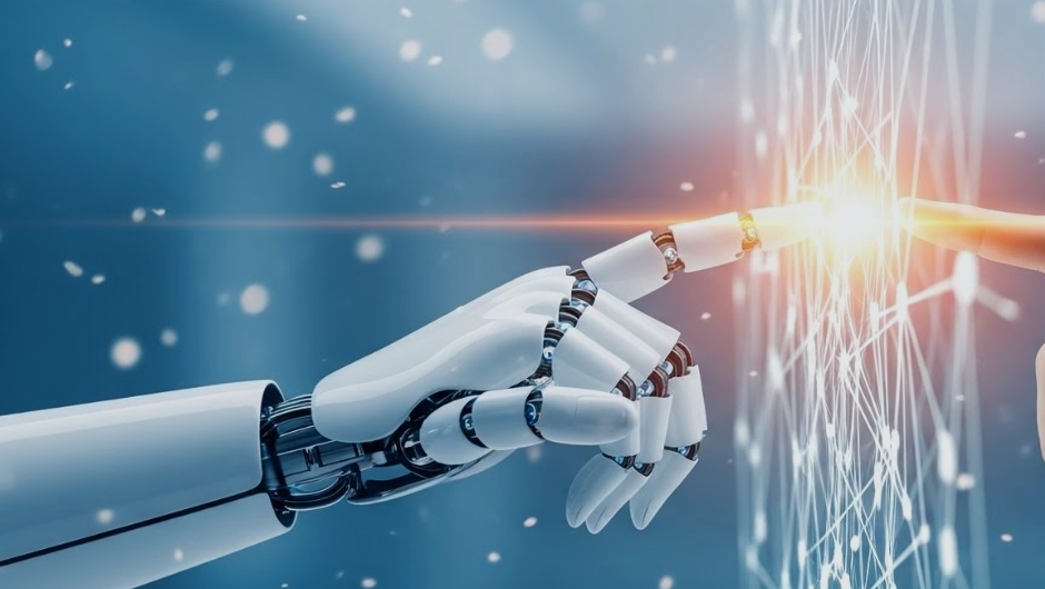 Konferencja naukowa „Bezpieczeństwo pracy w świecie nowoczesnych technologii”