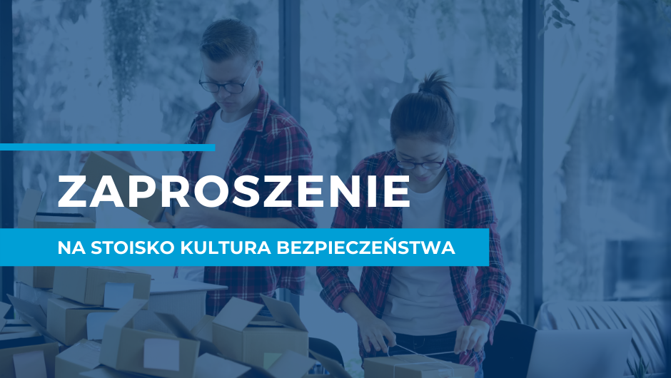 Jak rozmawiać z pracodawcą? Odwiedź nas w Parku Śląskim!