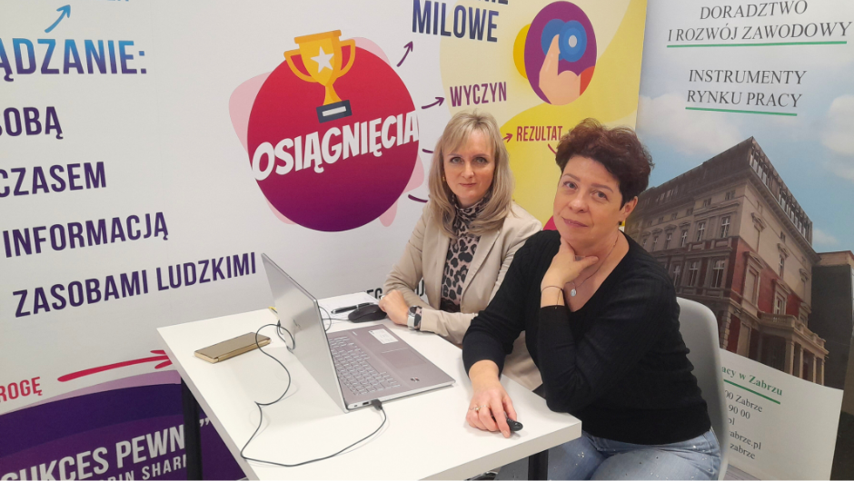 Inspektor pracy OIP w Katowicach uczestniczył w webinarium „Zatrudnianie cudzoziemców – aktualne przepisy po zmianie ustaw”