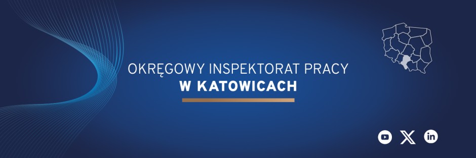 „Każdemu damy radę” na temat urlopów wypoczynkowych – infolinia Okręgowego Inspektoratu Pracy w Katowicach dla słuchaczy Radia Katowice 