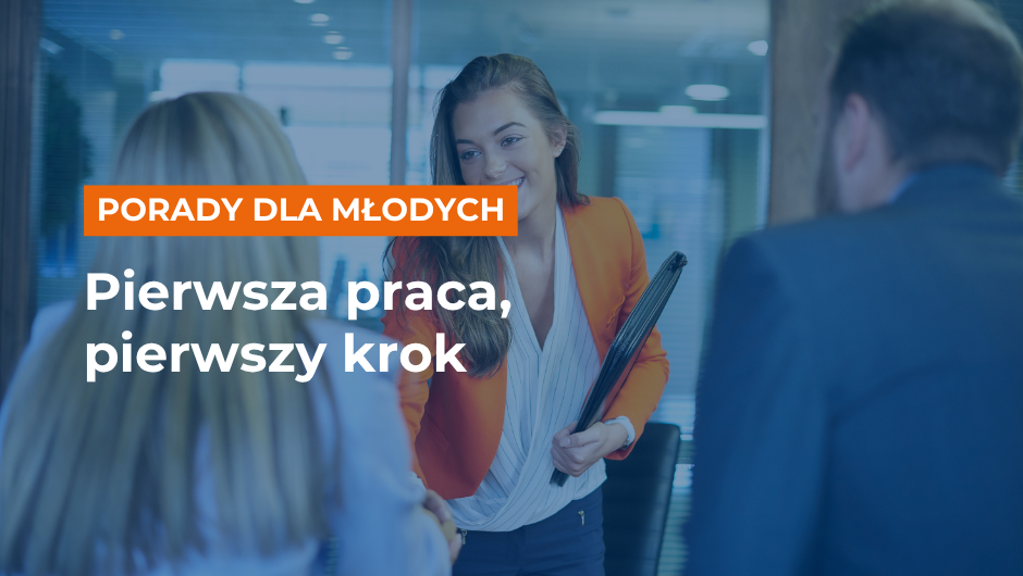 Kultura bezpieczeństwa – porady dla młodych