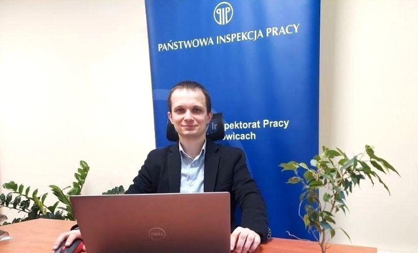 Szkolenie w ramach programu „Kultura bezpieczeństwa”