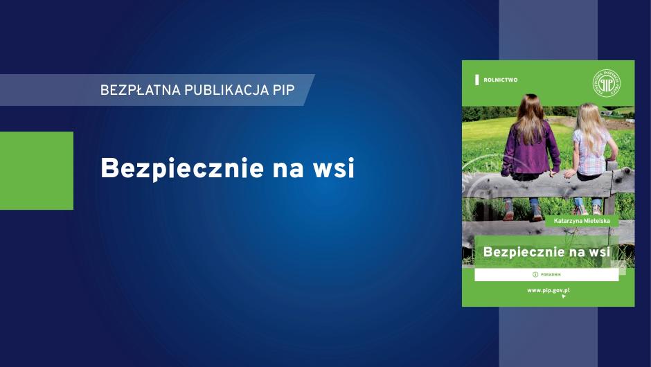 Przesłanie, które uczy, jak uniknąć niebezpieczeństw 