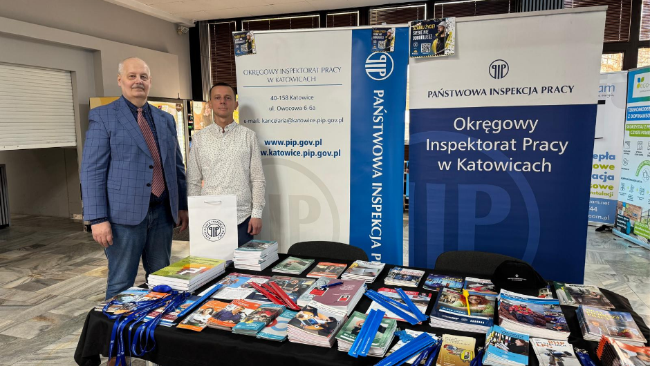 IX Wojewódzki Konkurs „Młody Mistrz Budownictwa”