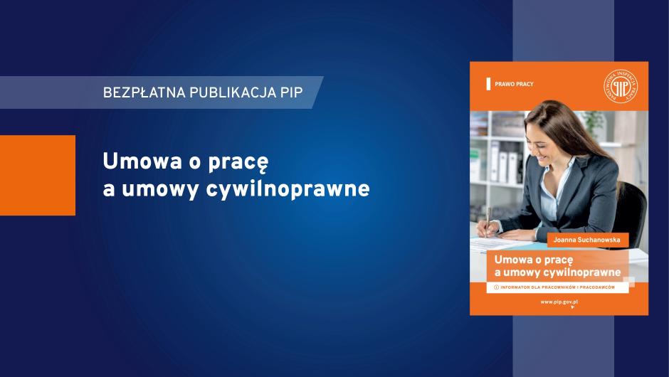 Umowa to nie tylko formalność. Sprawdź, co naprawdę podpisujesz.