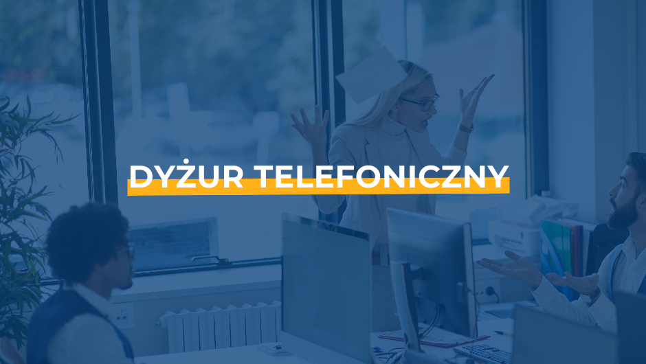 Mobbing to nie tylko krzyk – to ciche działania niszczące psychikę i godność pracownika