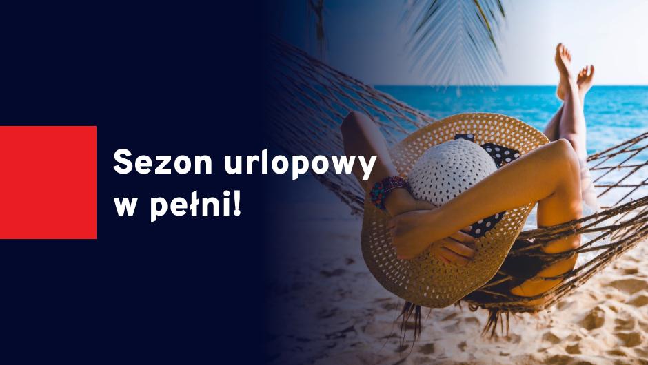 Telefoniczne porady prawne dotyczące urlopów wypoczynkowych