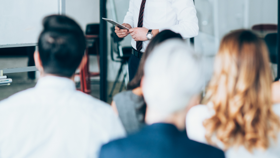 Szkolenie dla społecznych inspektorów pracy w Częstochowie 