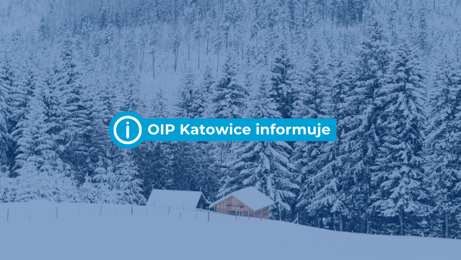 Prace lekkie młodocianych w trakcie ferii