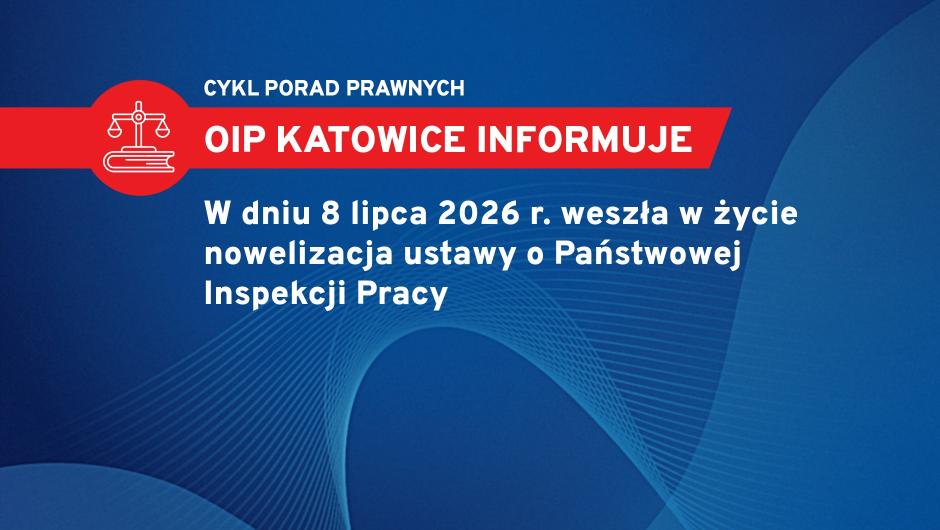 Rekomendacja dla pracodawców  