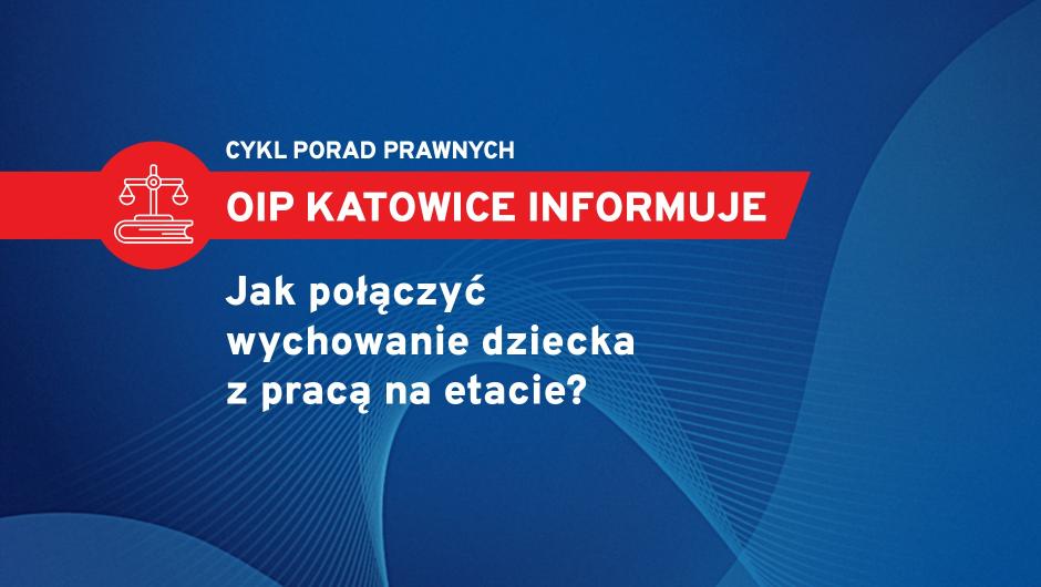 Jak połączyć wychowanie dziecka z pracą na etacie? 