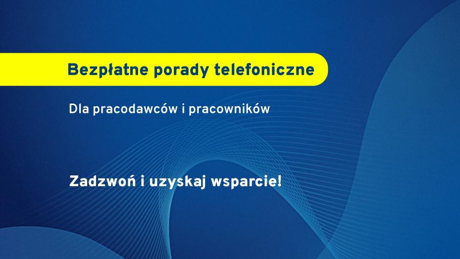 Czas pracy w drugim półroczu 2026 roku