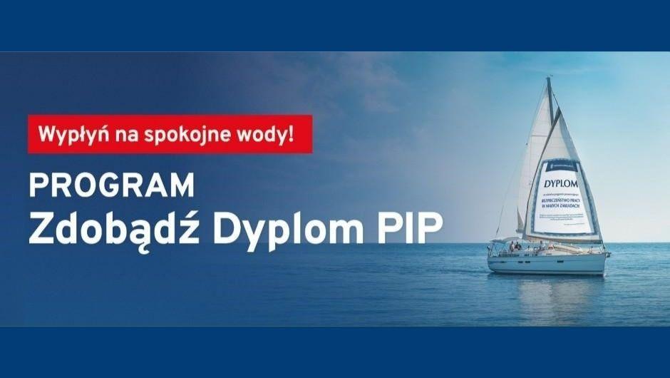  Zaproszenie do udziału w szkoleniu z zakresu prawa pracy i BHP