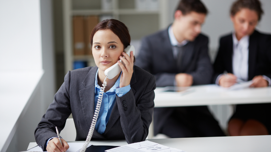 Zaproszenie na konsultacje z nadinspektorami pracy