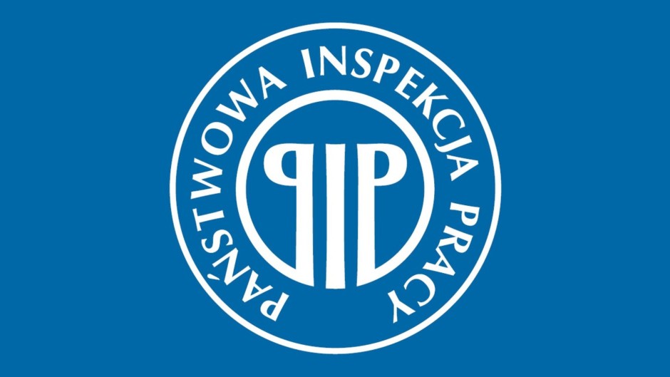 Logo PIP